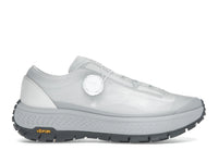 Vans OTW Old Skool 36 Trail Vibram White Grey