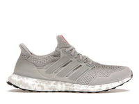 adidas Ultra Boost 5.0 DNA Triple Grey