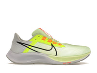 Nike Air Zoom Pegasus 38 Barely Volt
