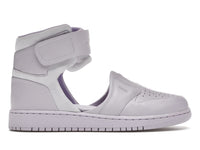 Jordan 1 Lover XX Violet Mist (Women's)