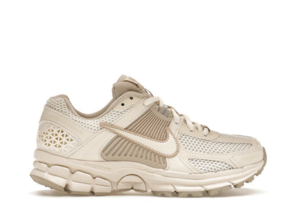 Nike Zoom Vomero 5 Sail Light Orewood Brown (Women's) - authentic Nike sneakers