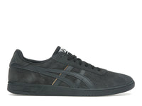 ASICS Gel-Vickka Pro Schwarz Schwarz