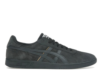 ASICS Gel-Vickka Pro Black Black