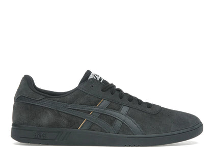 ASICS Gel-Vickka Pro Black Black - authentic ASICS sneakers