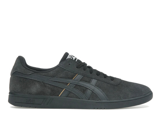 ASICS Gel-Vickka Pro Schwarz Schwarz
