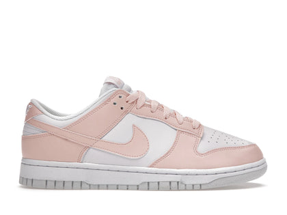 Nike Dunk Low Next Nature Pale Coral (Women's) - authentic Nike sneakers