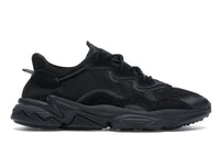 adidas Ozweego Core Black