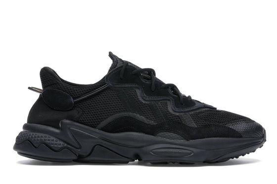 adidas Ozweego Core Black