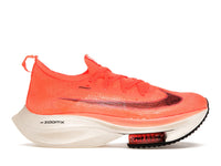 Nike Air Zoom Alphafly Next% Bright Mango