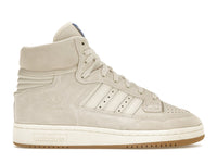 adidas Centennial 85 Hi Off White