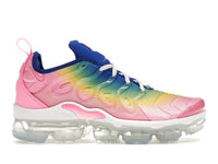 Nike Air VaporMax Plus Rainbow (Women's)
