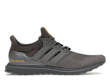 adidas Ultra Boost 1.0 Charcoal Semi Spark - authentic adidas sneakers