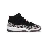 Jordan 11 Retro Animal Instinct (PS)