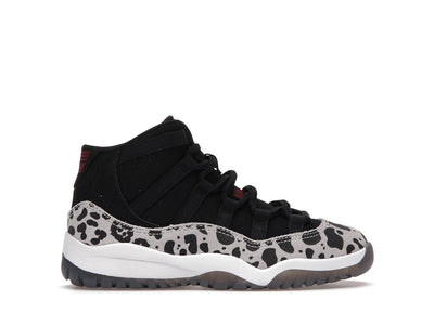 Jordan 11 Retro Animal Instinct (PS)