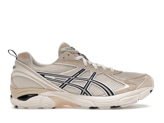 ASICS GT-2160 KOSTEN Shao Ji