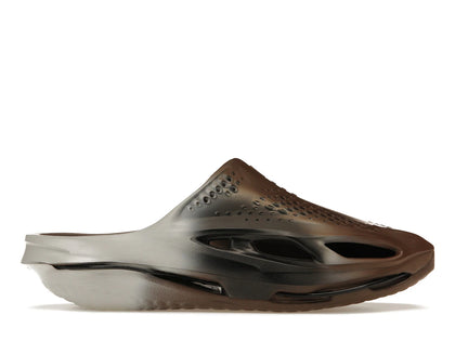 Nike MMW 005 Slide Dark Khaki - authentic Nike sneakers