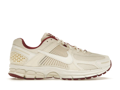 Nike Zoom Vomero 5 Valentine's Day (Women's) - authentic Nike sneakers