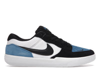 Nike SB Force 58 Dutch Blue