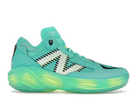 New Balance Fresh Foam BB V2 Cyber Jade