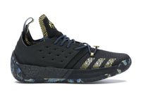 adidas Harden Vol. 2 MVP (2018)