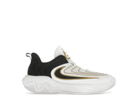 Nike Giannis Immortality 4 Championship (GS)