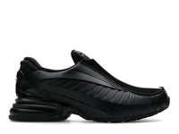 Nike Air Max Dolce SP Comme des Garçons Homme Plus Black