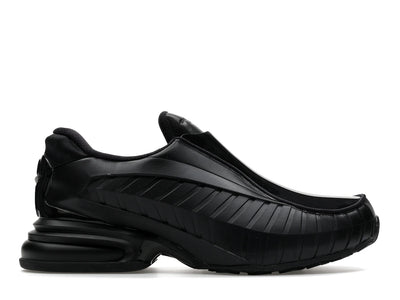 Nike Air Max Dolce SP Comme des Garçons Homme Plus Black