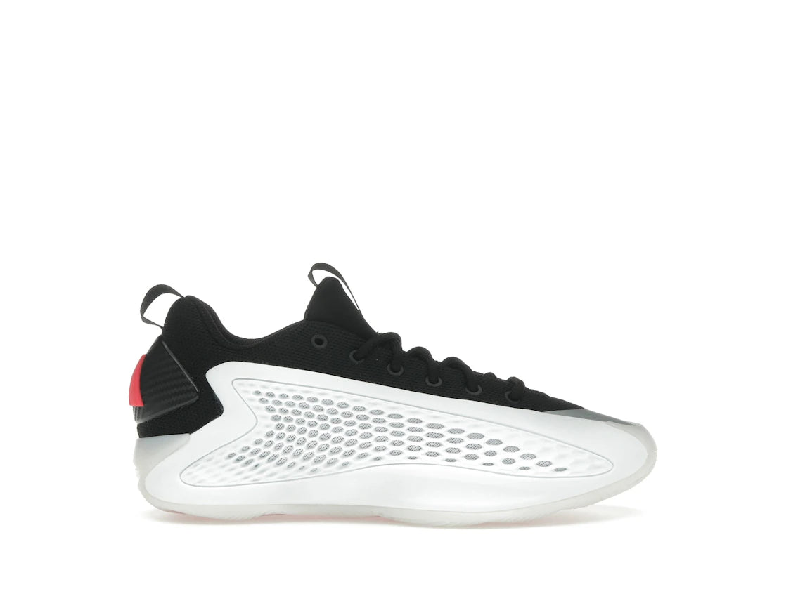 adidas AE 1 Low Best of adi 2.0 (GS)