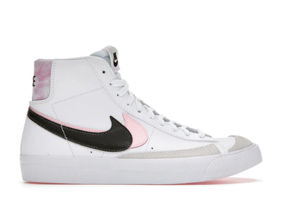 Nike Blazer Mid 77 Arctic Punch (GS)