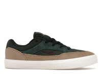Nike SB Malor Seaweed Khaki Phantom
