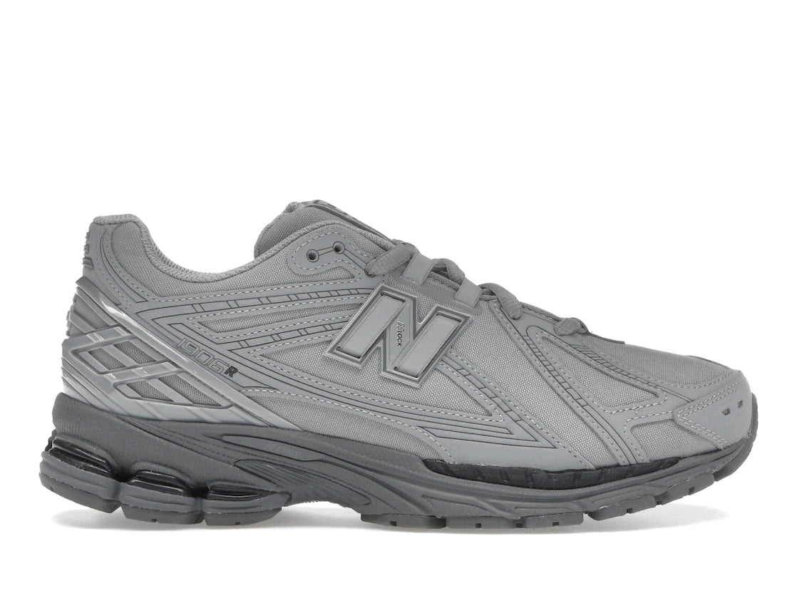 New Balance 1906R Raincloud Canvas