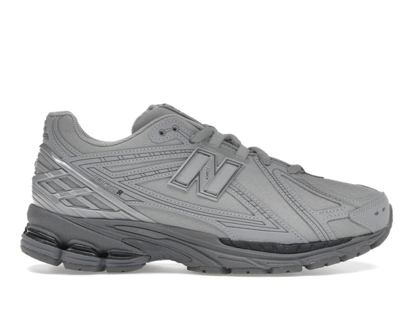 New Balance 1906R Raincloud Canvas