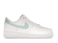 Nike Air Force 1 Low Jade Ice (Women's)