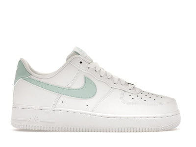 Nike Air Force 1 Low Jade Ice (Women's)