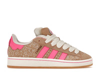 adidas Campus Double 00s Pan De Muerto (Women's)