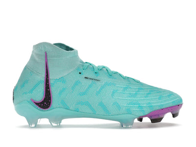 Nike Phantom Luna Elite FG Peak Ready Pack (Women's)
