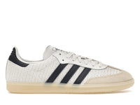 adidas Samba OG White Night Indigo