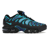 Nike Air Max Plus Drift Tiefes Königsblau