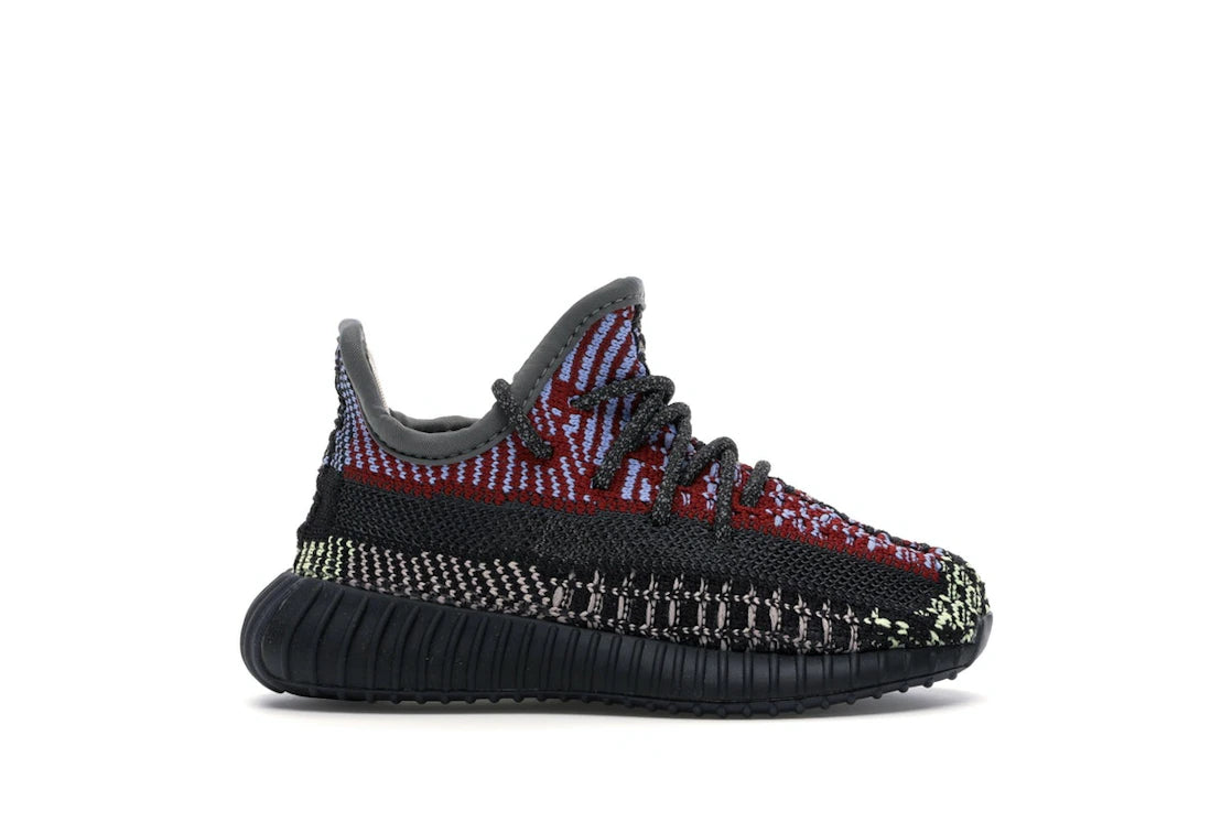 adidas Yeezy Boost 350 V2 Yecheil (Infants)
