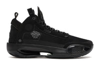 Jordan XXXIV Black Cat (GS)