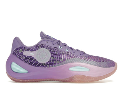 Rigorer AR1 Milky Way - authentic Rigorer sneakers