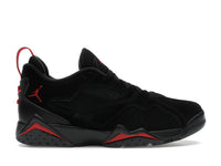 Jordan MVP 92 Bred