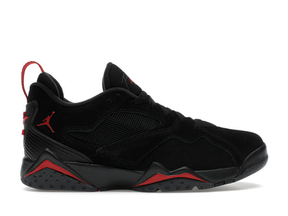 Jordan MVP 92 Bred - authentic Jordan sneakers