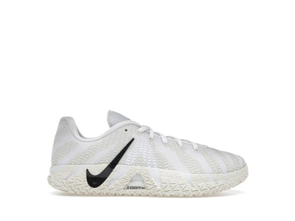 Nike Ja 3 Sound Check (GS) - authentic Nike sneakers