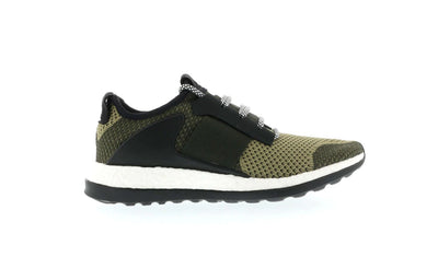 adidas Pureboost ZG Pantone Green