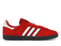 adidas Palos Hills 100 Thieves Red
