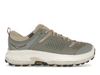 Hoka One One Tor Ultra Lo Limestone Shifting Sand