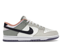Nike Dunk Low NOLA