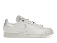 adidas Stan Smith Disney Peter Pan and Tinkerbell