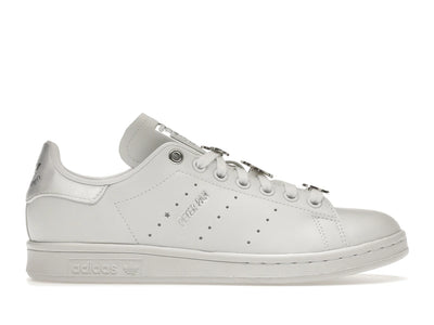 adidas Stan Smith Disney Peter Pan and Tinkerbell